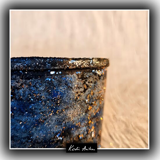 Kolekcija "Galaktika"